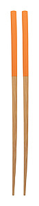 bamboo chopsticks