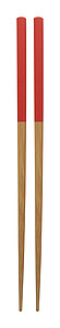 bamboo chopsticks
