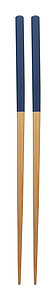 bamboo chopsticks