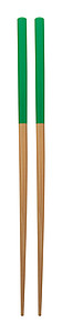 bamboo chopsticks
