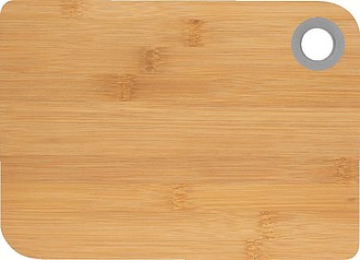Bamboo cutting Board
