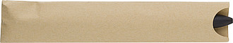 Bamboo pencil Hayes
