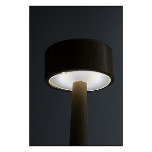 bamboo table lamp