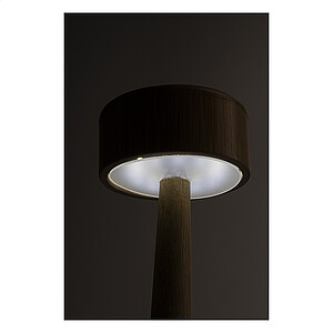 bamboo table lamp