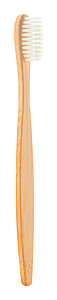 bamboo toothbrush