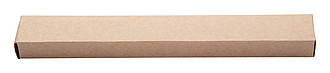 bamboo toothbrush