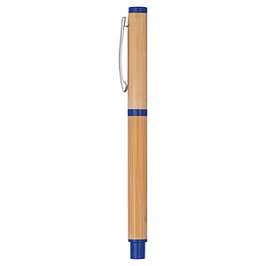 Bamboo writing set