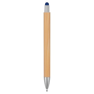 Bamboo writing set