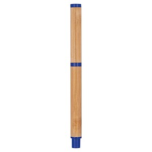 Bamboo writing set