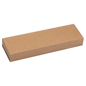 Bamboo wrting set