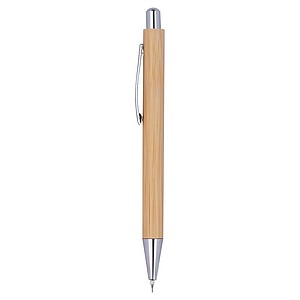 Bamboo wrting set