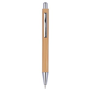 Bamboo wrting set
