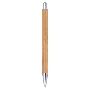 Bamboo wrting set