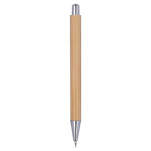 Bamboo wrting set