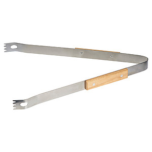 Barbecue set