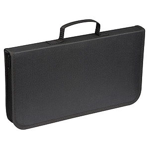 Barbecue set