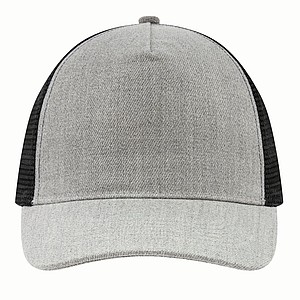 Baseball-Cap,5 Pa 