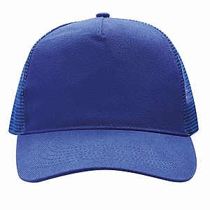 Baseball-Cap, 5 Panels