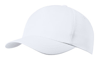 baseball cap for kids