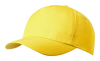 baseball cap for kids