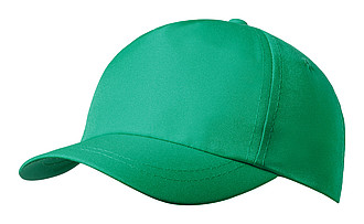 baseball cap for kids