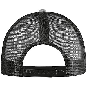 Baseball Cap with net