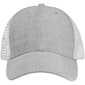 Baseball Cap with net
