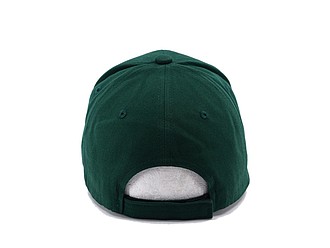 Basic cap, bottle