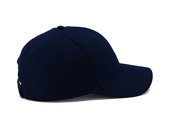 Basic cap, navy