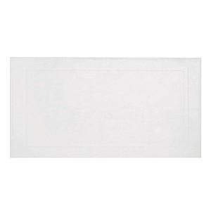 Bath Mat 