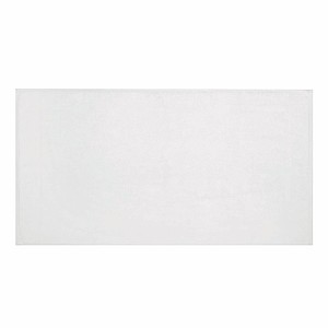 Bath Mat 