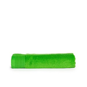 Bath Towel 