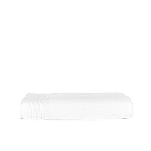 Bath Towel 
