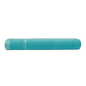 Bath Towel 