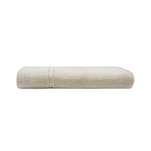 Bath Towel 