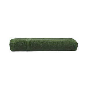 Bath Towel 