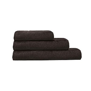 Bath Towel 