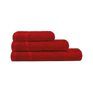 Bath Towel 