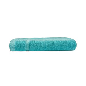 Bath Towel 