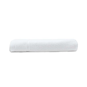 Bath Towel 