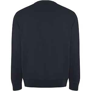 Batian unisex crewneck sweater
