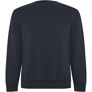 Batian unisex crewneck sweater