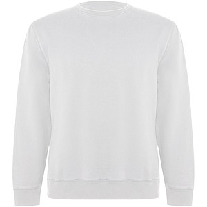 Batian unisex crewneck sweater