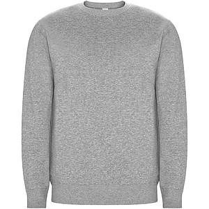 Batian unisex crewneck sweater