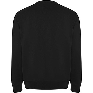 Batian unisex crewneck sweater