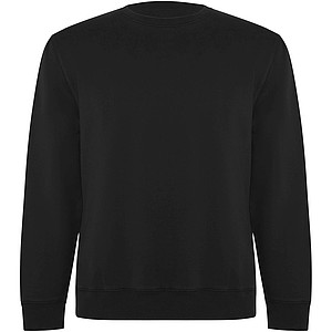 Batian unisex crewneck sweater