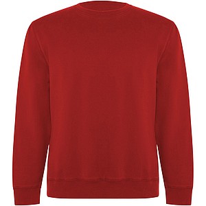 Batian unisex crewneck sweater