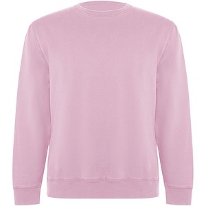 Batian unisex crewneck sweater