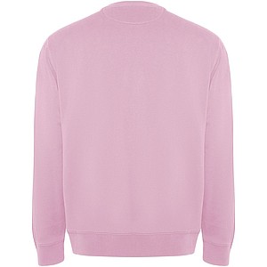 Batian unisex crewneck sweater