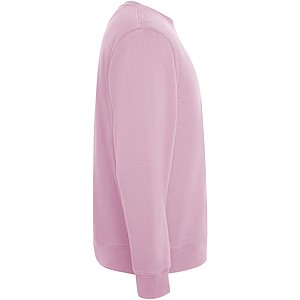 Batian unisex crewneck sweater
